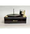 GARRARD RC-120-MK II Hifi Vintage  réparations