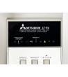 MITSUBISHI LT-5V