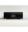 REVOX B-215-S Hifi Vintage réparations