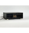 REVOX B-215-S Hifi Vintage réparations