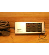 Telecommande RC100 TEAC