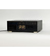 REVOX B-215-S Hifi Vintage réparations