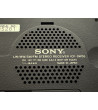 SONY ICF SW55  Hifi Vintage réparations