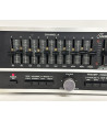SOUNDCRAFTSMAN PE-2217 Hifi Vintage réparations