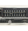 SOUNDCRAFTSMAN PE-2217 Hifi Vintage réparations