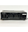 SOUNDCRAFTSMAN PE-2217 Hifi Vintage réparations