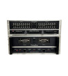 SOUNDCRAFTSMAN PE-2217 Hifi Vintage réparations