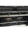 SOUNDCRAFTSMAN PE-2217 Hifi Vintage réparations