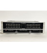 SOUNDCRAFTSMAN PE-2217 Hifi Vintage réparations