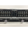SOUNDCRAFTSMAN PE-2217 Hifi Vintage réparations