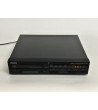 PHILIPS CD-380 Hifi Vintage réparations