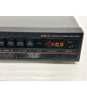 PHILIPS CD-380 Hifi Vintage réparations