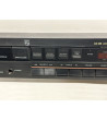 PHILIPS CD-380 Hifi Vintage réparations