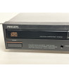 PHILIPS CD-380 Hifi Vintage réparations