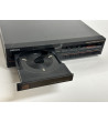 PHILIPS CD-380 Hifi Vintage réparations