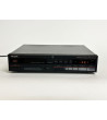 PHILIPS CD-380 Hifi Vintage réparations