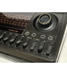 RADIOLA 22-AH-762 Hifi Vintage réparations