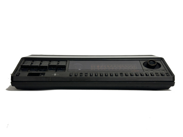 RADIOLA 22-AH-762 Hifi Vintage réparations