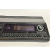 RADIOLA 22-AH-762 Hifi Vintage réparations