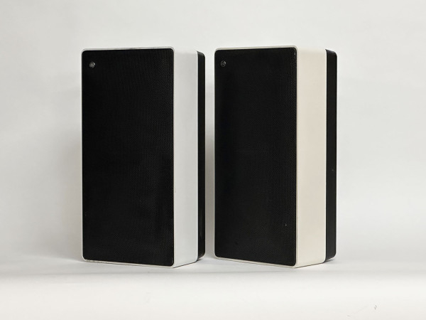 ELECTROACOUSTIC LK-1000