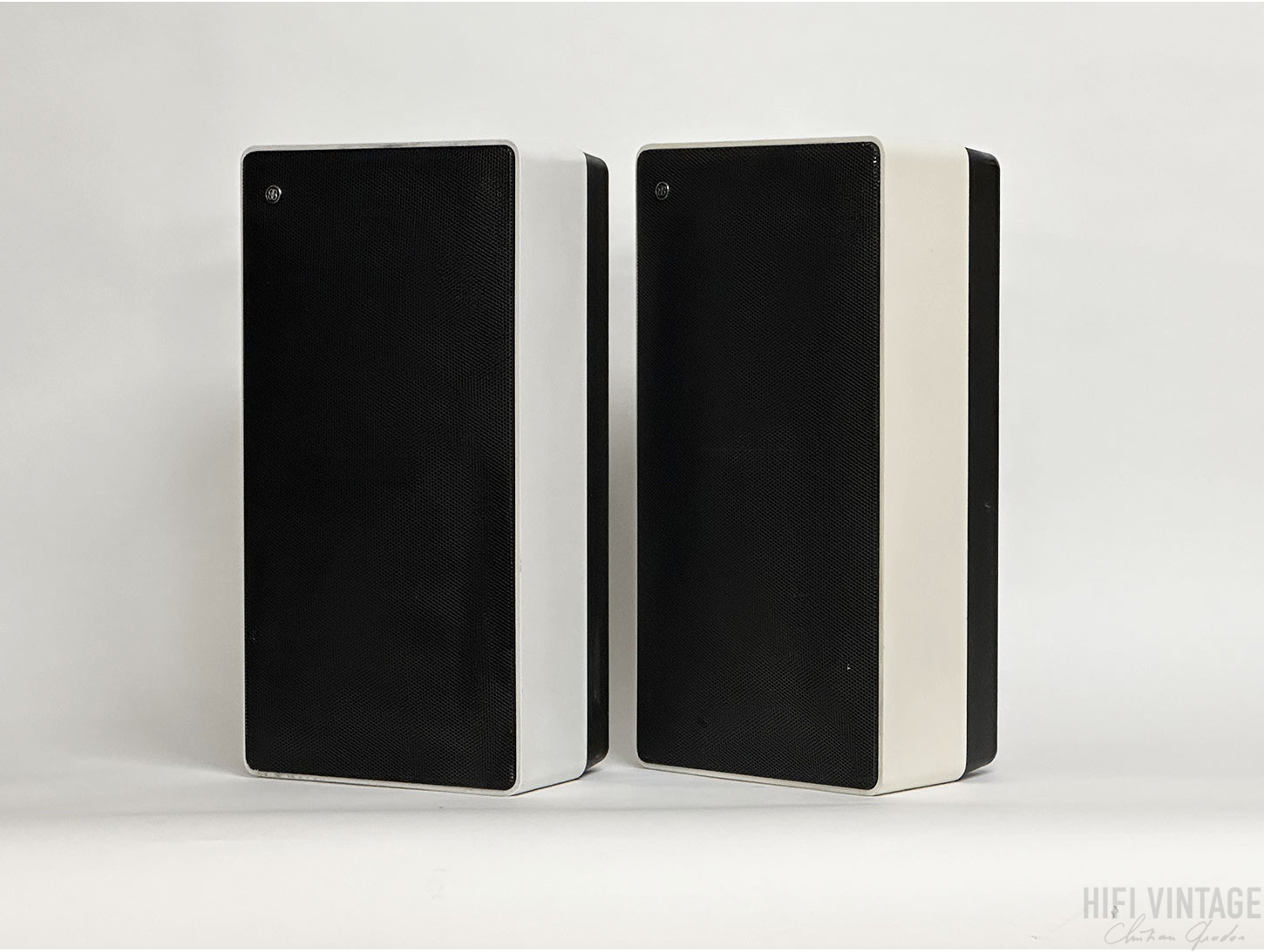 ELECTROACOUSTIC LK-1000