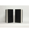 ELECTROACOUSTIC LK-1000  Hifi Vintage réparations
