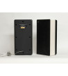 ELECTROACOUSTIC LK-1000