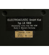 ELECTROACOUSTIC LK-1000