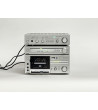 AKAI UC-U2/UC-M2/UC-K2 Hifi Vintage Réparations
