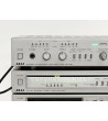 AKAI UC-U2/UC-M2/UC-K2 Hifi Vintage Réparations