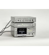 AKAI UC-U2/UC-M2/UC-K2 Hifi Vintage Réparations