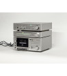 AKAI UC-U2/UC-M2/UC-K2 Hifi Vintage Réparations