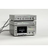 AKAI UC-U2/UC-M2/UC-K2 Hifi Vintage Réparations