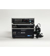 AKAI UC-U2/UC-M2/UC-K2 Hifi Vintage Réparations