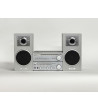 HITACHI Mini-system HA-M2/FT-M2 Hifi Vintage Réparations