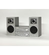 HITACHI Mini-system HA-M2/FT-M2 Hifi Vintage Réparations