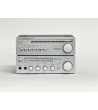 HITACHI Mini-system HA-M2/FT-M2 Hifi Vintage Réparations