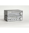 AMPLI HITACHI HA-330 Vu-Mètres Vintage EUR 90,00 - FR AMPLI HITACHI HA-330 Vu-Mètres Vintage EUR 90,00 - FR