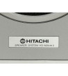 HITACHI HS-M2