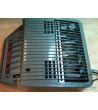 Philips 6425 Amplificateur de sonorisation