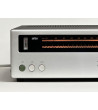 BRAUN CE-250