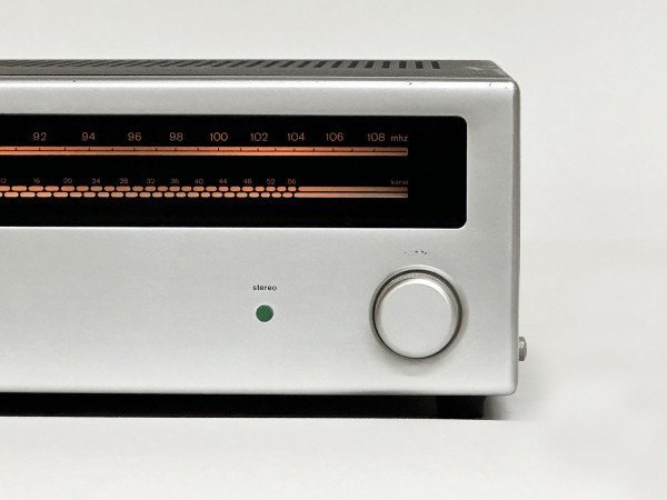 BRAUN CE-250