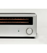 BRAUN CE-250