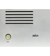 BRAUN TS-45/1 Hifi Vintage Réparations