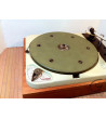 Thorens TD-124 Bras Ortofon