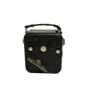 PATHE Baby camera 9.5 mm 