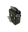 PATHE Baby camera 9.5 mm 