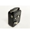 PATHE Baby camera 9.5 mm 