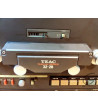 TEAC A-3300SX