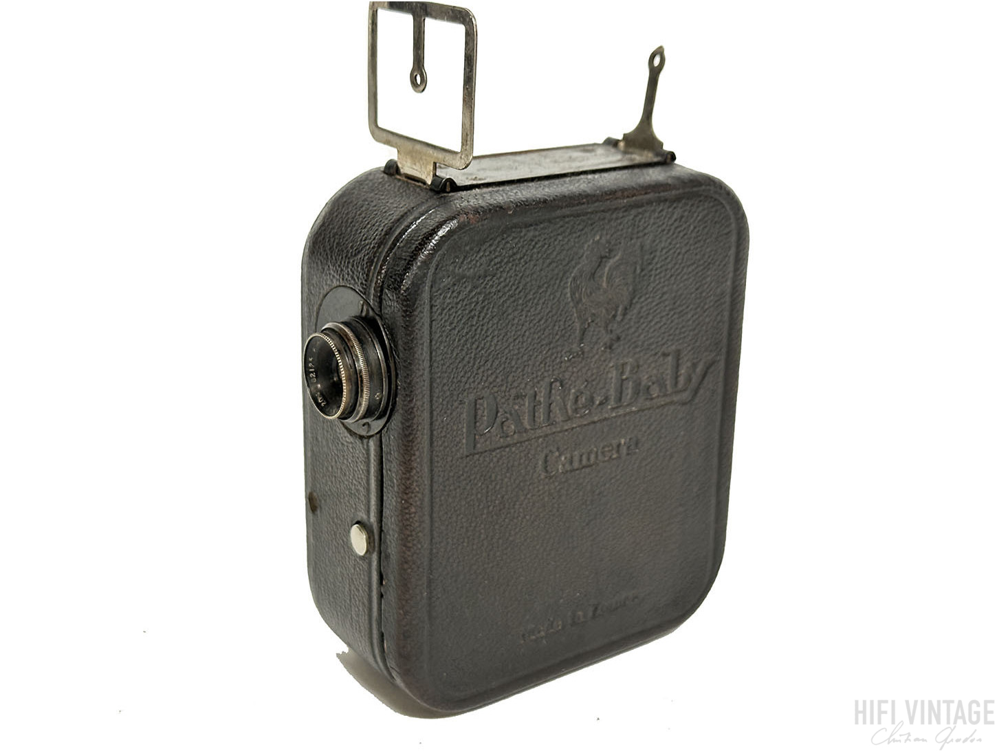 Category:Pathé film equipment - Wikimedia
